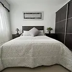 Maria De Lucia - Piso B Appartement