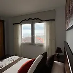 Appartement Maria De Lucia - Piso B *