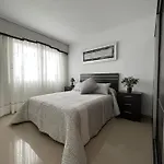 Maria De Lucia - Piso B Appartement