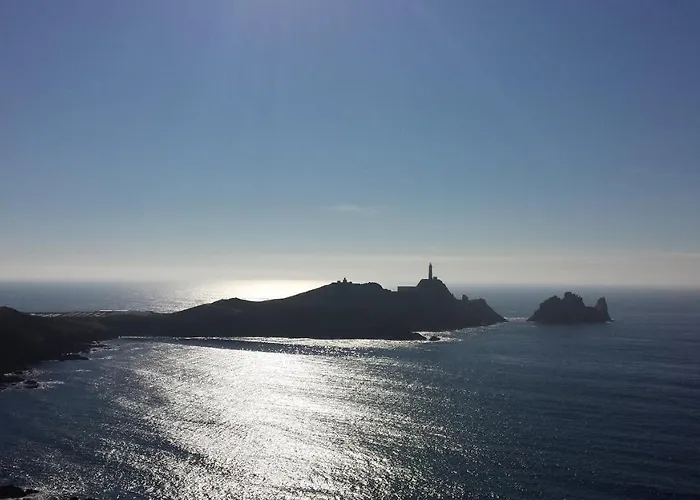 Apartmán Maria De Lucia - Piso B *