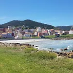 Maria De Lucia - Piso B Apartment Arou