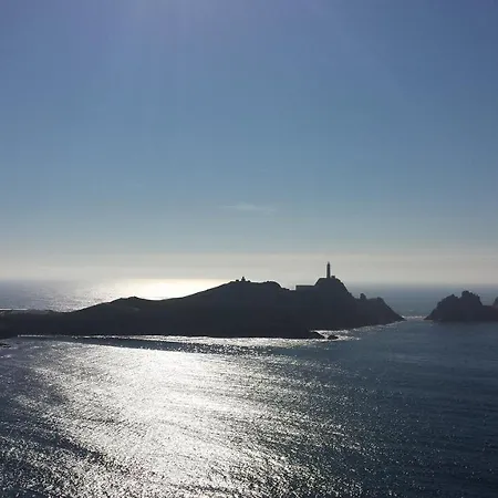 Daire Maria De Lucia - Piso B *