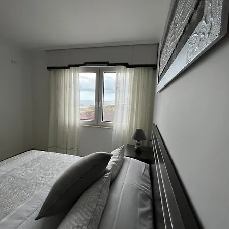 Maria De Lucia - Piso B